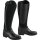 Thermostiefel Trondheim