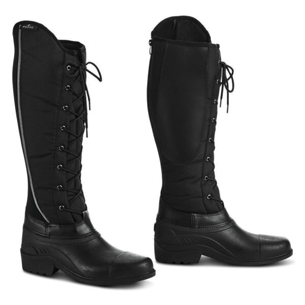 Thermostiefel EDMONTON