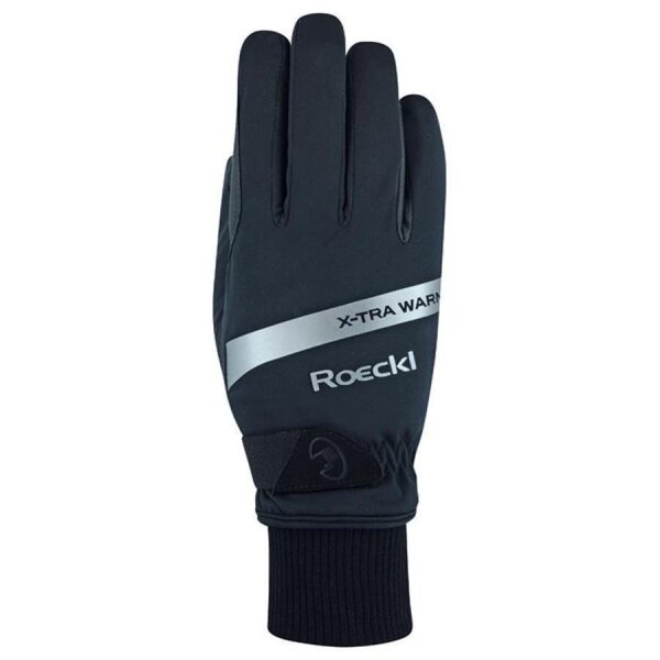 Roeckl Wynne Winterhandschuh
