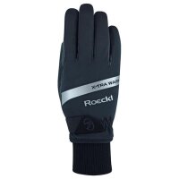 Roeckl Wynne Winterhandschuh