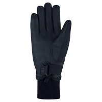 Roeckl Wynne Winterhandschuh