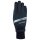 Roeckl Wynne Winterhandschuh