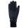 Roeckl Wynne Winterhandschuh