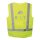 REFLEX Weste