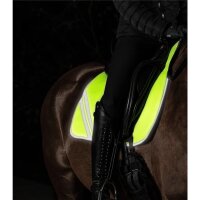 REFLEX Schabracke