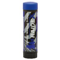 RAIDEX Viehzeichenstift