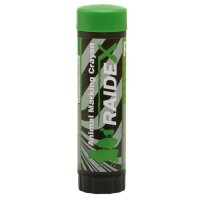 RAIDEX Viehzeichenstift