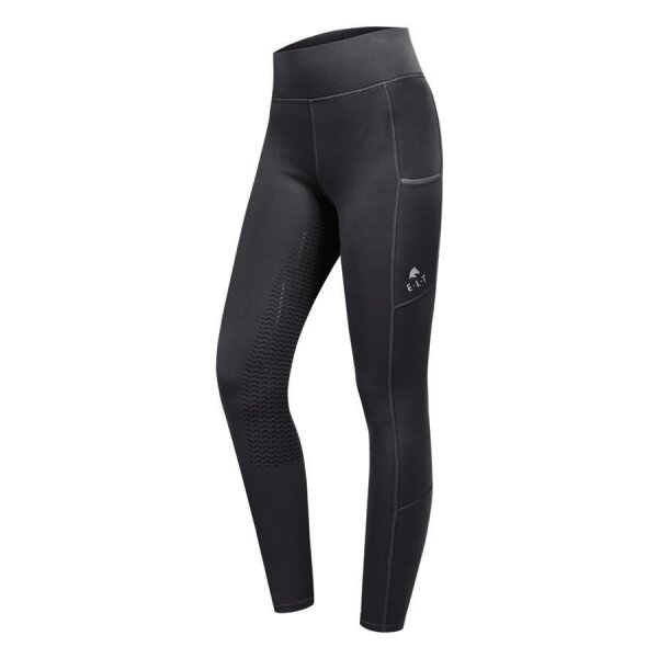 Reitleggins Ella