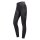 Reitleggins Ella