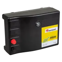horizont 12 V / 230 V Weidezaungerät - farmer®...