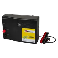 horizont 12 V / 230 V Weidezaungerät - farmer®...