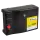 horizont 12 V / 230 V Weidezaungerät - farmer® AN500