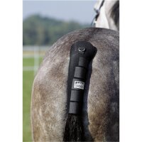Schweifschoner NEO TAIL Eskadron