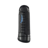 Veredus E-Vento hinten