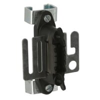 T-Post Bandtorgriffisolator-Set Profi 2 Stück