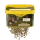 Marstall Force 3,5 kg