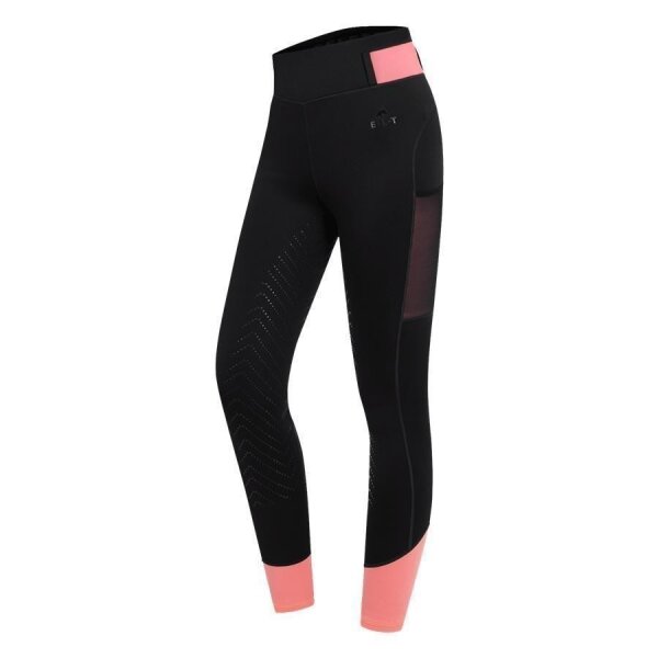 Reitleggings Noemi