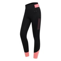 Reitleggings Noemi
