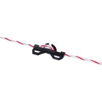 Seil- und Litzenspanner