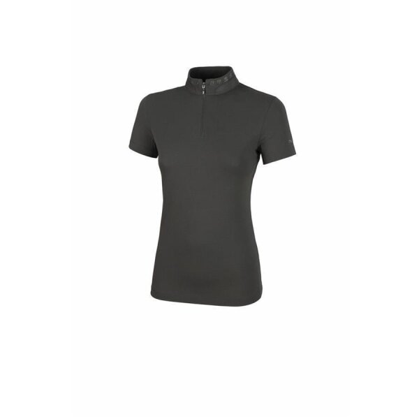 PIKEUR SPORTS ICON SHIRT 5230 SPORTS