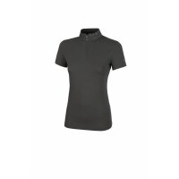 PIKEUR SPORTS ICON SHIRT 5230 SPORTS