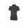 PIKEUR SPORTS ICON SHIRT 5230 SPORTS