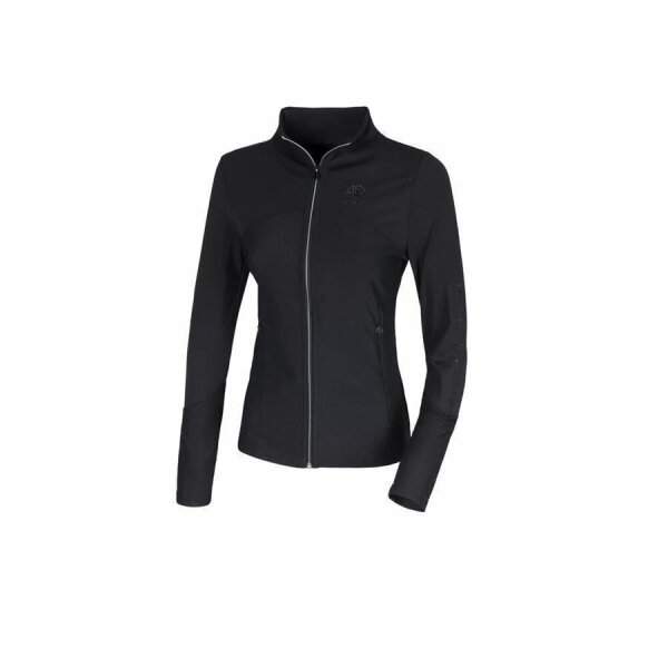 PIKEUR FUNCTION JACKET 5280 ATHLEISURE