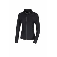 PIKEUR FUNCTION JACKET 5280 ATHLEISURE