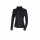 PIKEUR FUNCTION JACKET 5280 ATHLEISURE