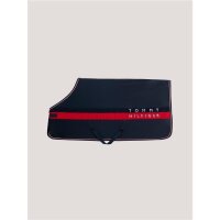 Tommy Hilfiger Kingston Light & Dry Color Block...