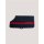 Tommy Hilfiger Kingston Light & Dry Color Block Abschwitzdecke