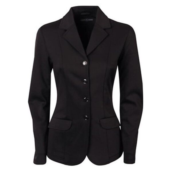 Turnierjacke Competition
