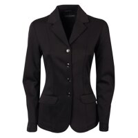 Turnierjacke Competition