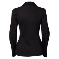 Turnierjacke Competition