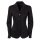 Turnierjacke Competition