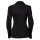 Turnierjacke Competition