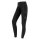 Reitleggins Ella