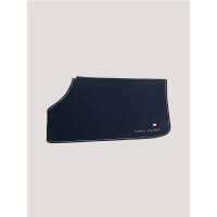 Tommy Hilfiger Windsor Light & Dry TH bedruckte...