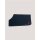Tommy Hilfiger Windsor Light & Dry TH bedruckte Abschwitzdecke
