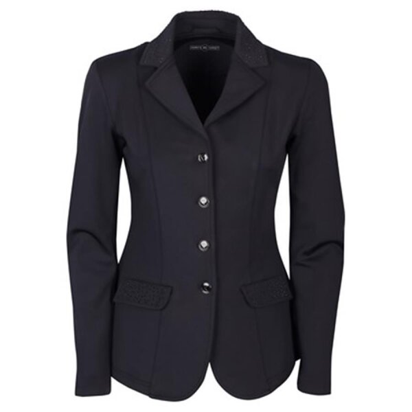 Turnierjacke Crystal