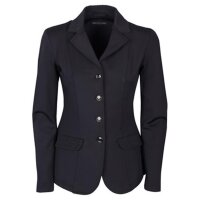 Turnierjacke Crystal