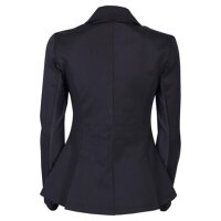 Turnierjacke Crystal