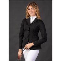 Turnierjacke Crystal