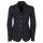 Turnierjacke Crystal