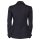 Turnierjacke Crystal