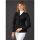 Turnierjacke Crystal