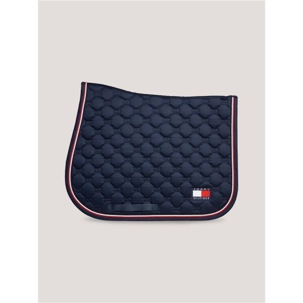 Tommy Hilfiger Kingston Schabracke