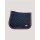 Tommy Hilfiger Kingston Schabracke