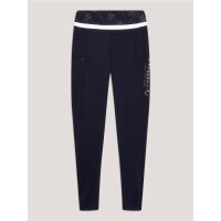 Tommy Hilfiger Tampa High Waisted Full-Grip-Leggings