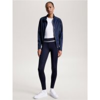 Tommy Hilfiger Tampa High Waisted Full-Grip-Leggings